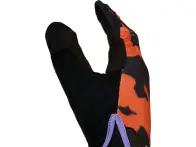 Giro "DND" Gloves - Motion Orange