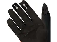 Giro "DND" Gloves - Motion Orange
