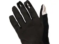 Giro "DND" Gloves - Stone