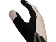 Giro "DND" Gloves - Stone