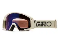 Giro "Dropline MTB" Goggle