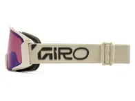 Giro "Dropline MTB" Goggle
