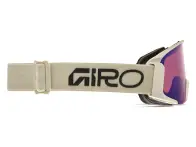 Giro "Dropline MTB" Goggle