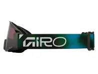Giro "Dropline MTB" Goggle
