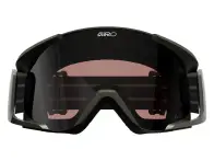 Giro "Dropline MTB" Goggle