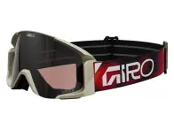 Giro "Dropline MTB" Goggle
