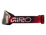 Giro "Dropline MTB" Goggle