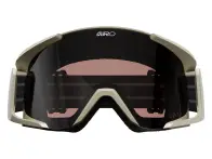 Giro "Dropline MTB" Goggle