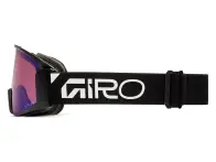 Giro "Dropline MTB" Goggle