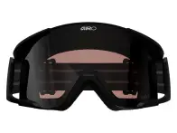 Giro "Dropline MTB" Goggle