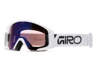 Giro "Dropline MTB" Goggle
