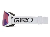 Giro "Dropline MTB" Goggle