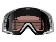 Giro "Dropline MTB" Goggle