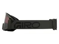 Giro "Dropline MTB" Goggle