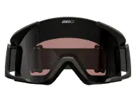 Giro "Dropline MTB" Goggle
