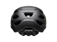 Giro "Elixir" MTB Helm - Matte Black