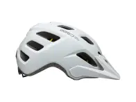 Giro "Elixir" MTB Helm - Matte Grey