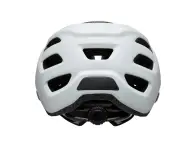 Giro "Elixir" MTB Helm - Matte Grey
