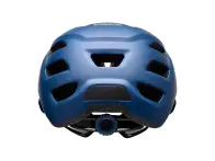 Giro "Elixir W" MTB Helm - Matte Midnight