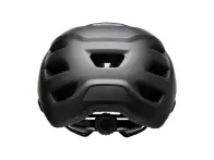 Giro "Elixir Y" MTB Helm - Matte Black (Kids)