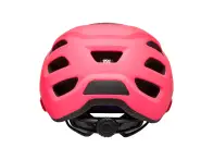 Giro "Elixir Y" MTB Helm - Matte Pink (Kids)
