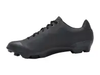 Giro "Empire SRC" MTB Schuhe - Black