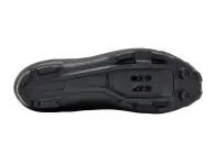 Giro "Empire SRC" MTB Schuhe - Black