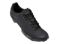 Giro "Empire SRC" MTB Schuhe - Black