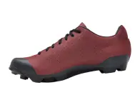 Giro "Empire SRC" MTB Schuhe - Clay Red