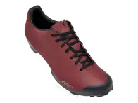 Giro "Empire SRC" MTB Schuhe - Clay Red