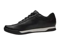 Giro "Empire TR" MTB Schuhe - Black