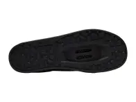 Giro "Empire TR" MTB Schuhe - Black