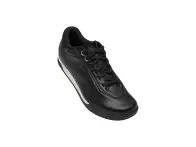 Giro "Empire TR" MTB Schuhe - Black