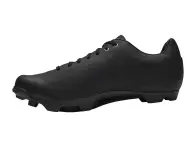 Giro "Empire XC" MTB Schuhe - Black/Gold