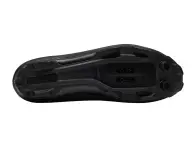 Giro "Empire XC" MTB Schuhe - Black/Gold