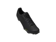Giro "Empire XC" MTB Schuhe - Black/Gold