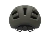 Giro "Fixture II" MTB Helm - Matte Dark Sage