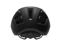 Giro "Fixture II W" MTB Helm - Matte Black
