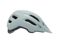 Giro "Fixture II W" MTB Helm - Matte Sky Blue