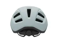 Giro "Fixture II W" MTB Helm - Matte Sky Blue