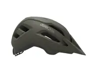 Giro "Fixture Mips II" MTB Helm - Matte Dark Sage