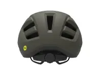 Giro "Fixture Mips II" MTB Helm - Matte Dark Sage