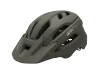 Giro "Fixture Mips II" MTB Helm - Matte Dark Sage