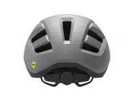 Giro "Fixture Mips II" MTB Helm - Matte Titanium