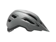 Giro "Fixture Mips II" MTB Helm - Matte Titanium