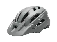 Giro "Fixture Mips II" MTB Helm - Matte Titanium