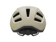 Giro "Fixture Mips II Y" MTB Helm - Matte Stone (Kids)