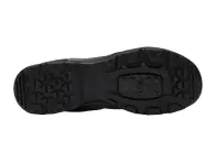 Giro "Gauge BOA" MTB Schuhe - Dark Sage