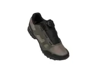 Giro "Gauge BOA" MTB Schuhe - Dark Sage