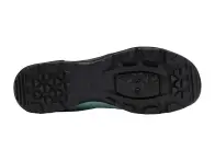 Giro "Gauge BOA" MTB Schuhe - Sky Blue